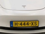 Tesla  Model 3 Tesla  Standard Range Plus RWD 4d #5
