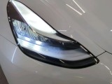  Tesla  Model 3 Tesla  Standard Range Plus RWD 4d #8