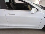  Tesla  Model 3 Tesla  Standard Range Plus RWD 4d #10