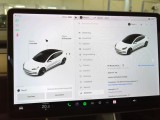  Tesla  Model 3 Tesla  Standard Range Plus RWD 4d #7