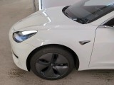  Tesla  Model 3 Tesla  Standard Range Plus RWD 4d #9