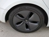  Tesla  Model 3 Tesla  Standard Range Plus RWD 4d #12