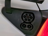  Tesla  Model 3 Tesla  Standard Range Plus RWD 4d #13