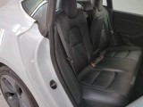  Tesla  Model 3 Tesla  Standard Range Plus RWD 4d #11