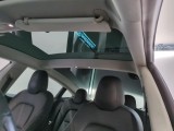  Tesla  Model 3 Tesla  Standard Range Plus RWD 4d #14