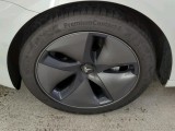  Tesla  Model 3 Tesla  Standard Range Plus RWD 4d #15
