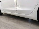  Tesla  Model 3 Tesla  Standard Range Plus RWD 4d #18