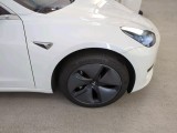  Tesla  Model 3 Tesla  Standard Range Plus RWD 4d #17