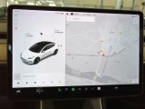  Tesla  Model 3 Tesla  Standard Range Plus RWD 4d #19