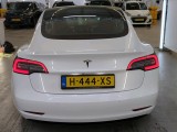  Tesla  Model 3 Tesla  Standard Range Plus RWD 4d #16