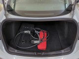  Tesla  Model 3 Tesla  Standard Range Plus RWD 4d #21