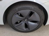  Tesla  Model 3 Tesla  Standard Range Plus RWD 4d #22