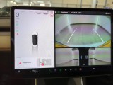  Tesla  Model 3 Tesla  Standard Range Plus RWD 4d #23