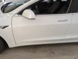  Tesla  Model 3 Tesla  Standard Range Plus RWD 4d #24