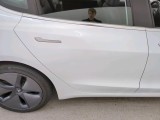  Tesla  Model 3 Tesla  Standard Range Plus RWD 4d #26