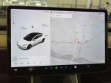  Tesla  Model 3 Tesla  Standard Range Plus RWD 4d #27