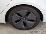  Tesla  Model 3 Tesla  Standard Range Plus RWD 4d #30