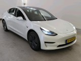  Tesla  Model 3 Tesla  Standard Range Plus RWD 4d #29