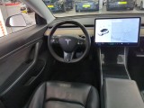  Tesla  Model 3 Tesla  Standard Range Plus RWD 4d #28