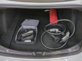  Tesla  Model 3 Tesla  Standard Range Plus RWD 4d #31
