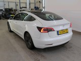  Tesla  Model 3 Tesla  Standard Range Plus RWD 4d #32