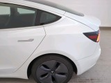  Tesla  Model 3 Tesla  Standard Range Plus RWD 4d #33