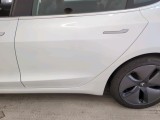  Tesla  Model 3 Tesla  Standard Range Plus RWD 4d #34