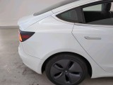  Tesla  Model 3 Tesla  Standard Range Plus RWD 4d #36