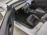  Tesla  Model 3 Tesla  Standard Range Plus RWD 4d #37
