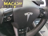  Tesla  Model 3 Tesla  Standard Range Plus RWD 4d #38