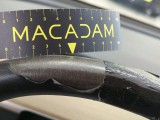  Tesla  Model 3 Tesla  Standard Range Plus RWD 4d #40