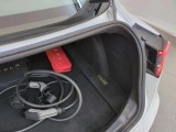  Tesla  Model 3 Tesla  Standard Range Plus RWD 4d #42