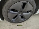  Tesla  Model 3 Tesla  Standard Range Plus RWD 4d #43