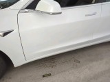  Tesla  Model 3 Tesla  Standard Range Plus RWD 4d #48