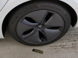  Tesla  Model 3 Tesla  Standard Range Plus RWD 4d #50