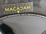  Tesla  Model 3 Tesla  Standard Range Plus RWD 4d #49