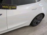  Tesla  Model 3 Tesla  Standard Range Plus RWD 4d #51