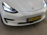 Tesla  Model 3 Tesla  Standard Range Plus RWD 4d #56