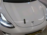  Tesla  Model 3 Tesla  Standard Range Plus RWD 4d #54