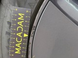  Tesla  Model 3 Tesla  Standard Range Plus RWD 4d #57