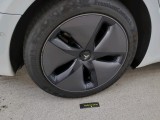  Tesla  Model 3 Tesla  Standard Range Plus RWD 4d #58
