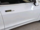  Tesla  Model 3 Tesla  Standard Range Plus RWD 4d #60