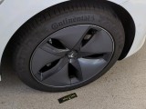  Tesla  Model 3 Tesla  Standard Range Plus RWD 4d #63