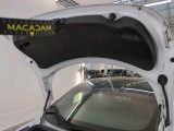  Tesla  Model 3 Tesla  Standard Range Plus RWD 4d #67