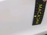  Tesla  Model 3 Tesla  Standard Range Plus RWD 4d #71