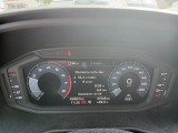  Audi  A1 Sportback  25 TFSI 1.0 95CV MT5 #3