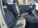  Audi  A1 Sportback  25 TFSI 1.0 95CV MT5 #6