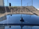  Audi  A1 Sportback  25 TFSI 1.0 95CV MT5 #9