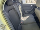  Audi  A1 Sportback  25 TFSI 1.0 95CV MT5 #8