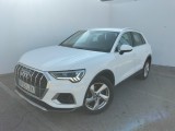  Audi  Q3  35 TDI advanced 2.0 TDI 150CV AT7 E6d 